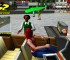 taxi05 taxi05
