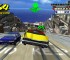 taxi06 taxi06