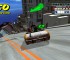 taxi07 taxi07