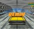 taxi08 taxi08