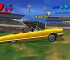 taxi09