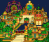 tropicalmap tropicalmap