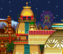 tropicds tropicds
