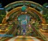wii_SonicColors_02