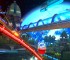 wii_SonicColors_03