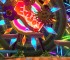 wii_SonicColors_04