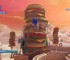 wii_SonicColors_05