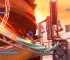 wii_SonicColors_06