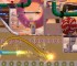 wii_SonicColors_07