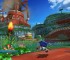 wii_SonicColors_08