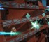 wii_SonicColors_09