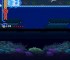 2132430074_full 2132430074_full