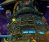 2132430118_full