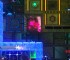 2132430126_full