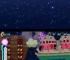 2132430162_full 2132430162_full