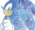 Sonic221.650