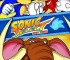 SonicSelect3.650