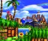 Sonicscreen10