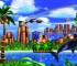 Sonicscreen6_158