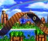 Sonicscreen7_573