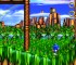 Sonicscreen8_838