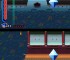 aquarium_ds_cyan