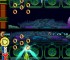 aquarium_ds_yellow