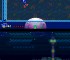 aquarium_screenshot_1 aquarium_screenshot_1