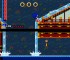 aquarium_screenshot_3 aquarium_screenshot_3