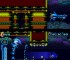 aquarium_screenshot_4 aquarium_screenshot_4