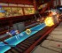 aquarium_screenshot_4 aquarium_screenshot_4