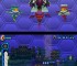 aquarium_screenshot_5 aquarium_screenshot_5