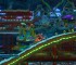 aquarium_screenshot_5