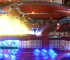 aquarium_wii_blue