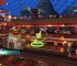 aquarium_wii_green