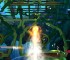 aquarium_wii_orange