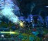 aquarium_wii_yellow