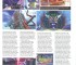 nintendopower2010dec05
