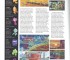 nintendopower2010dec06