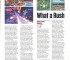 nintendopower2010dec07