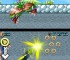 planetwisp_ds_yellow