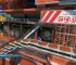 planetwisp_screenshot_4