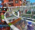 planetwisp_screenshot_5