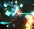 planetwisp_wii_cyan
