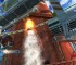 planetwisp_wii_orange