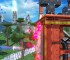 planetwisp_wii_pink