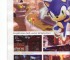 scan1hd scan1hd