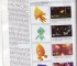 scan3b scan3b