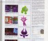 scan4 scan4