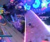 starlight_screenshot_1 starlight_screenshot_1
